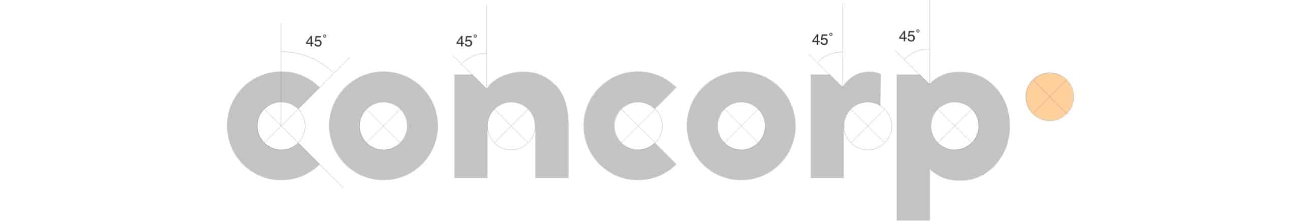https://circatwee.nl/wp-content/uploads/2023/02/concorp_logo_45-scaled.jpg