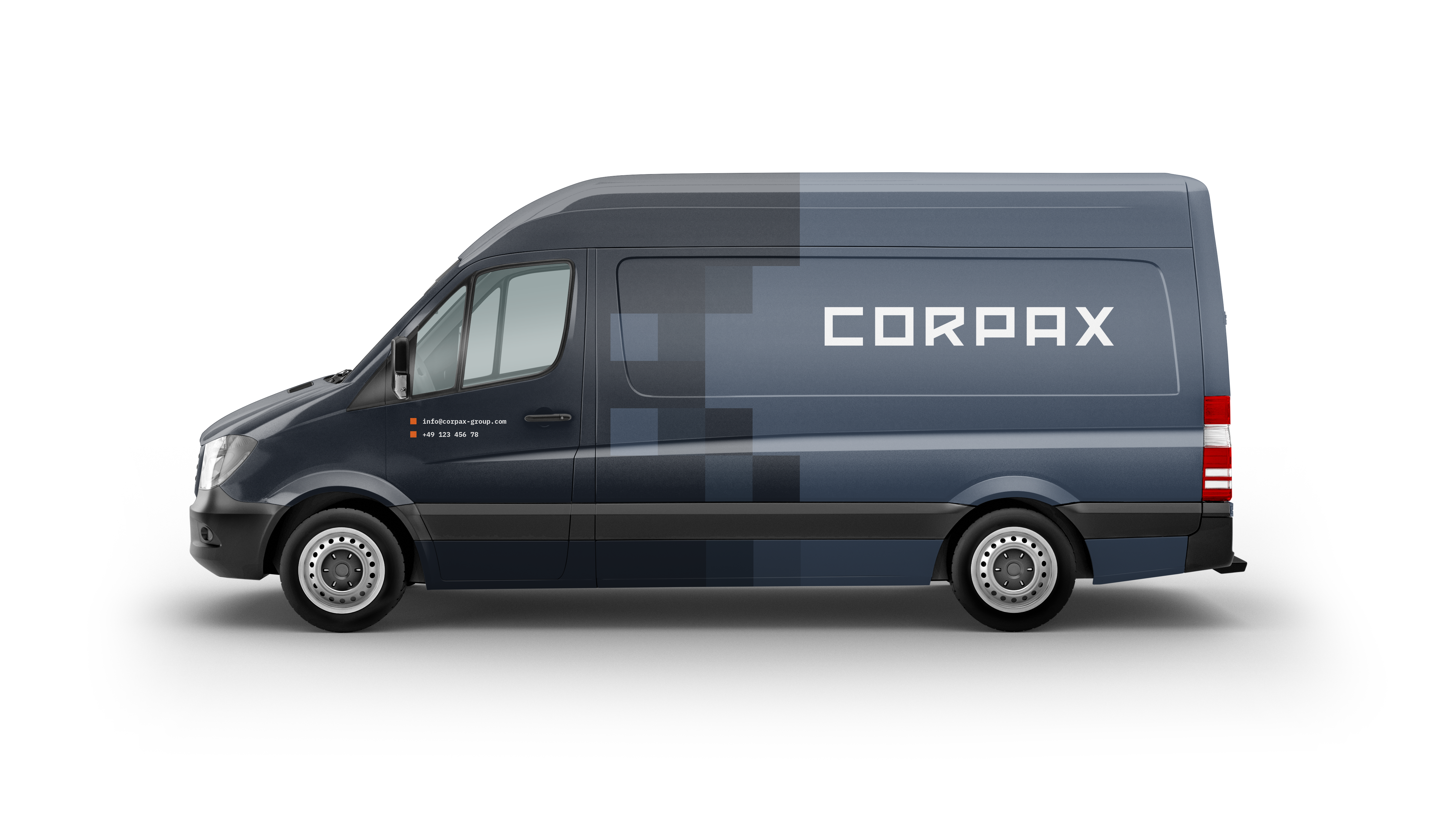 https://circatwee.nl/wp-content/uploads/2023/10/corpax-bus-v2.png