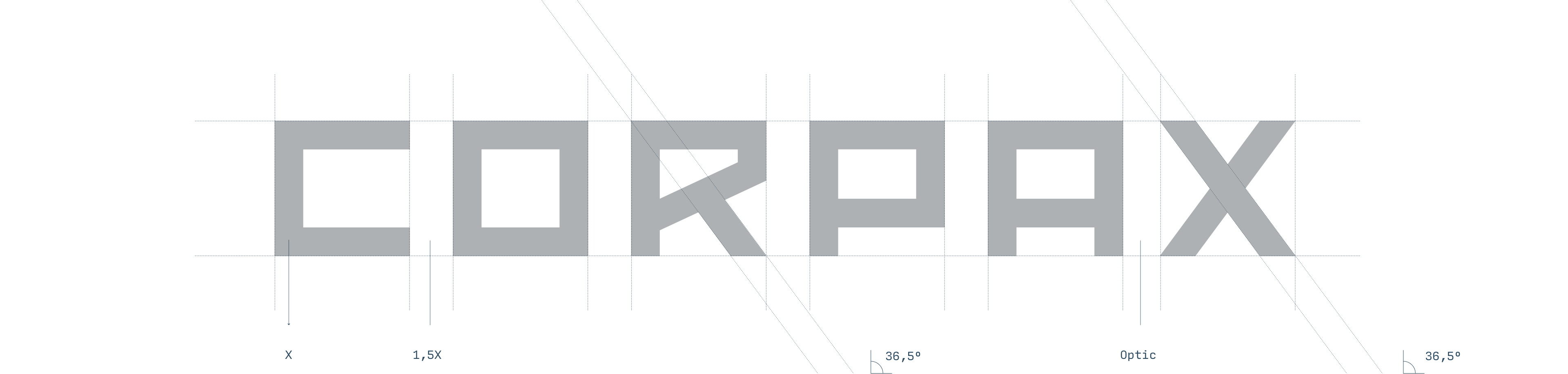 https://circatwee.nl/wp-content/uploads/2023/10/corpax_logo.png